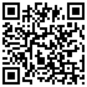 qrcode für JUNG multimedia connection system DVI series LS - MA LS 1193 WWM