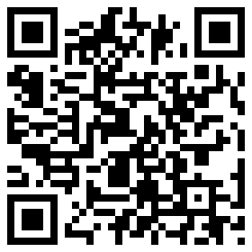 qrcode für Pepperl + Fuchs PF Cable unit 245927 - PCV-KBL-V19-USB