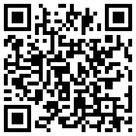 qrcode für Phoenix Contact Phoenix 1110984 Electronic device circuit breaker - CAPAROC E2 12-24DC/2-10A