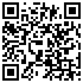 qrcode für Phoenix Contact Phoenix 1110989 power rail - CAPAROC CR 20