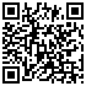 qrcode für microsonic ultrasonic sensor - nero-25/CI