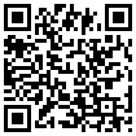 qrcode für microsonic ultrasonic sensor - pico+15/F/A