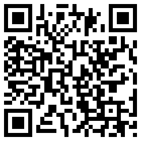 qrcode für ABB 7TAI029020R0016