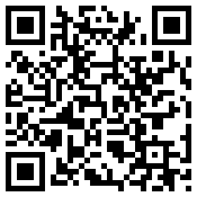 qrcode für Pepperl + Fuchs VMA-3+P - PF Valve field connector female