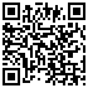 qrcode für ABB 7TAA131310R0013