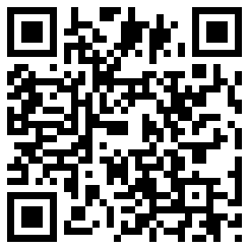 qrcode für ABB 7TAA131310R0024