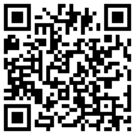 qrcode für Osram Ledvance DP 5TH 1500 46W 840 IP65 GY 46W 840 IP65 GY wet room light DV - DAMP PROOF 5x