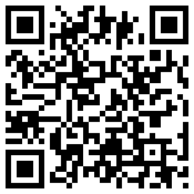 qrcode für Zumtobel ThornEco LED pendant light 96634872 - ROXY 1200 D/I 5500 840 HFIX