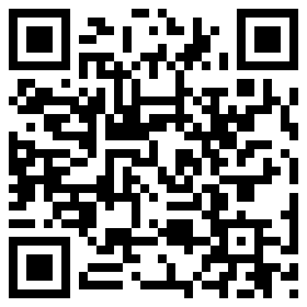 qrcode für Pepperl + Fuchs PF Digital LED display 247820 - DA6-IU-2K-V