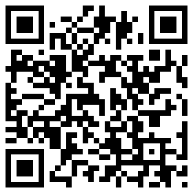 qrcode für BTR 13084F2000-E