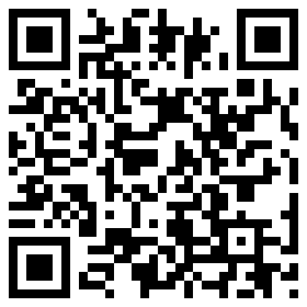 qrcode für BTR Ferrule Cleaner LC - 150800111-E