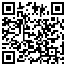 qrcode für BTR Ferrule cleaner SC ST FC E2000 - 150800112-E