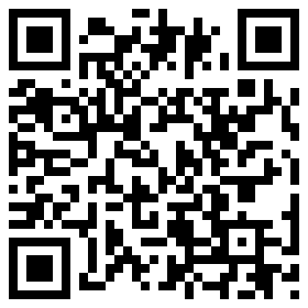 qrcode für Elsner 71280 - Nunio KNX MT universal touch glass button