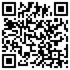 qrcode für Ch. Beha Beha device tester automatic test function 5278515 - GT-900-D FTT KIT