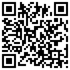 qrcode für Ch. Beha 6500-2 DE KIT 2 (5279052)