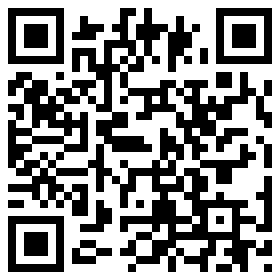 qrcode für Finder 48.P8.9.024.0050 (48P890240050)
