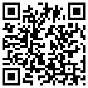 qrcode für Busch Jaeger BJ SCHUKO/2x USB socket - 20 EUCB2USB-82