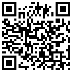 qrcode für ABB 7TAI029070R0036