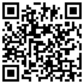 qrcode für Busch Jaeger 62731/UJ-84-WL (2CKA006200A0284)
