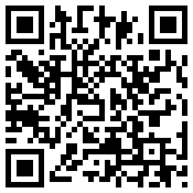 qrcode für Busch Jaeger 6475 U (2CKA006400A0398)