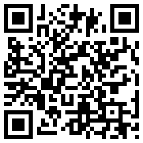 qrcode für Busch Jaeger 64761-212 (2CKA006800A2915)