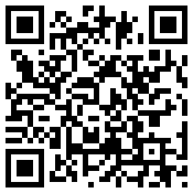 qrcode für Busch Jaeger 64761-214 (2CKA006800A2917)