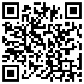 qrcode für Busch Jaeger 64761-914 (2CKA006800A2919)