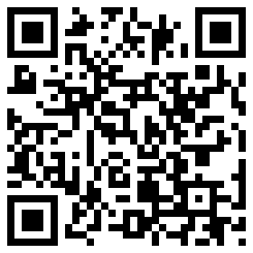 qrcode für Busch Jaeger 64761-83 - BJ BW 180 flex Basic Sensor
