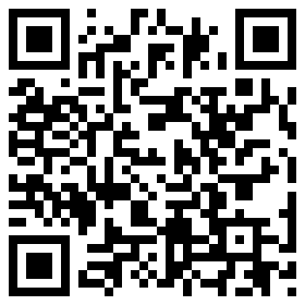qrcode für Busch Jaeger 64761-84 (2CKA006800A2926)