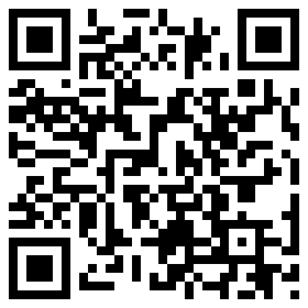 qrcode für Helios Ventilatoren 60612