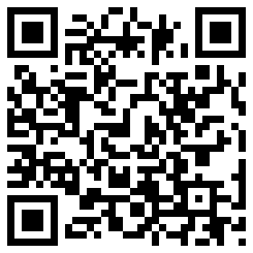 qrcode für Busch Jaeger 64761 UJ-214 (2CKA006800A2946)