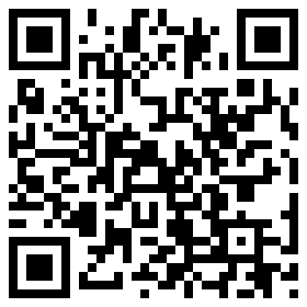 qrcode für Pepperl + Fuchs PF measuring transducer 248759 - KFD2-UT2-1