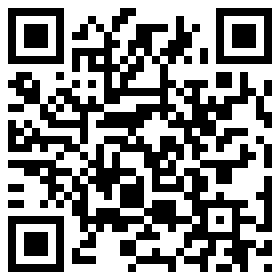 qrcode für Eaton 269508