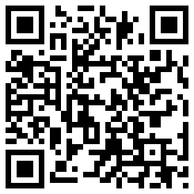 qrcode für Pepperl + Fuchs PF measuring transducer 248761 - KFD2-UT2-2