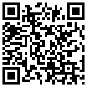 qrcode für Pepperl + Fuchs PF Signal converter 248764 - KFD2-UT2-EX1