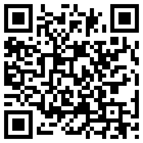 qrcode für Pepperl + Fuchs PF Signal converter 248767 - KFD2-UT2-EX2