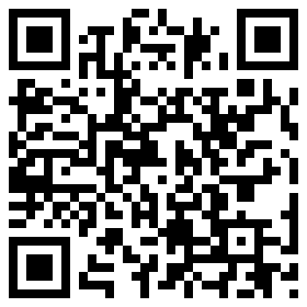 qrcode für Pepperl + Fuchs PF magnetic field sensor 450031 - 40FY26-33