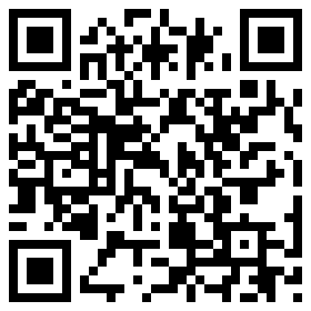 qrcode für Pepperl + Fuchs PF cable socket 456423 - V1S-G-BK10M-PUR-U