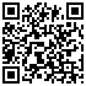 qrcode für Pepperl + Fuchs PF cable socket M12 8p PUR cable 5m cores 8x0 25qmm 456504 - V19-G-BK5M-PUR-U