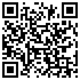 qrcode für Pepperl + Fuchs PF Female cord set 456507 - V19-W-BK5M-PUR-U