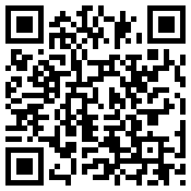 qrcode für Pepperl + Fuchs PF cable socket 456509 - V17-W-BK2M-PUR-U/ABG