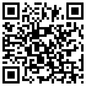 qrcode für Pepperl + Fuchs PF Extension cable 456596 - V11-W-BK2M-PUR-U-V11-G