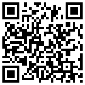 qrcode für Pepperl + Fuchs PF V1 BK0 6M PUR V1 Extension cable 456597 - V1-G-BK0,6M-PUR-U-V1-G