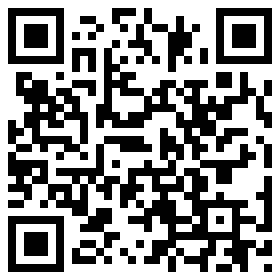 qrcode für Pepperl + Fuchs PF V3 GM BK1 5M PUR V11 Extension cable 456706 - V3-GM-BK1,5M-PUR-U-V11-G