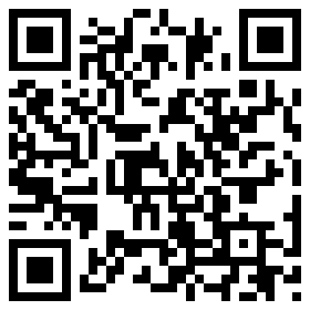 qrcode für Pepperl + Fuchs PF Extension cable 456707 - V3-GM-BK3M-PUR-U-V11-G