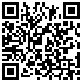 qrcode für Pepperl + Fuchs PF Valve connector 456829 - VMA-2+P/Z2-5M-PUR