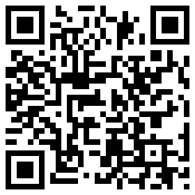 qrcode für Pepperl + Fuchs PF Valve connector 456841 - VMB-2+P/Z2-5M-PUR