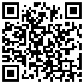 qrcode für Pepperl + Fuchs PF NBB0 8 5GM25 E2 PUR Inductive sensor NBB0 8 5GM25 E2 PUR - NBB0,8-5GM25-E2-PUR