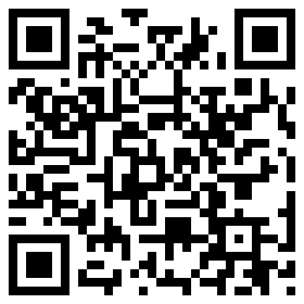 qrcode für Pepperl + Fuchs PF Inductive sensor 912292 - NMB3-8GM35-E2-150MM-V3