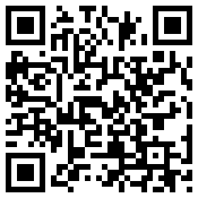 qrcode für Pepperl + Fuchs PF accessory USB cable OHV100 252771 - V45-G-2M-PVC-ABG-USB-G